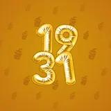 Big Year #32079