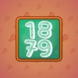 Big Year #32086 Big Year #32086