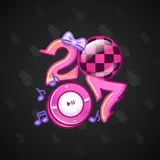 Big Year #32156 Big Year #32156
