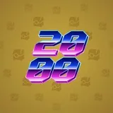 Big Year #32175 Big Year #32175