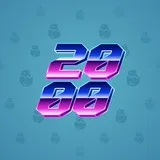 Big Year #32384 Big Year #32384