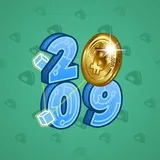 Big Year #32407 Big Year #32407