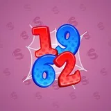 Big Year #32449 Big Year #32449