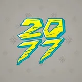 Big Year #32459 Big Year #32459