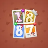 Big Year #32466 Big Year #32466