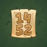 Big Year #3247 Big Year #3247