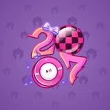 Big Year #32507 Big Year #32507