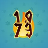 Big Year #32513 Big Year #32513