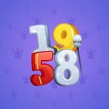 Big Year #32517 Big Year #32517