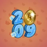 Big Year #32550 Big Year #32550