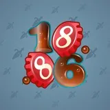 Big Year #32595 Big Year #32595
