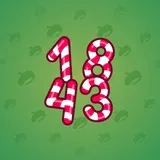 Big Year #32627 Big Year #32627