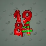 Big Year #3268 Big Year #3268