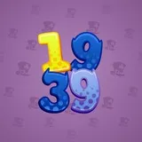 Big Year #32689 Big Year #32689