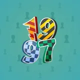Big Year #32736 Big Year #32736