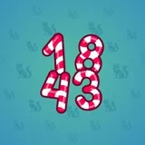 Big Year #32767 Big Year #32767