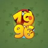 Big Year #32822 Big Year #32822