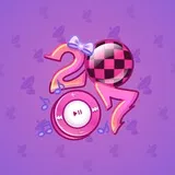 Big Year #32846 Big Year #32846