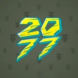 Big Year #32929 Big Year #32929