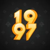 Big Year #32936 Big Year #32936