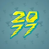 Big Year #32944 Big Year #32944