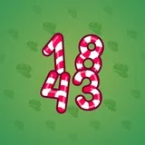 Big Year #32957 Big Year #32957