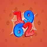 Big Year #33032 Big Year #33032