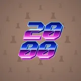 Big Year #33065 Big Year #33065