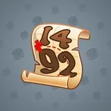 Big Year #33131 Big Year #33131