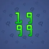 Big Year #33149 Big Year #33149