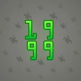 Big Year #33150 Big Year #33150
