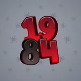 Big Year #33185 Big Year #33185