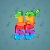 Big Year #33258 Big Year #33258
