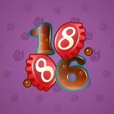 Big Year #33265 Big Year #33265