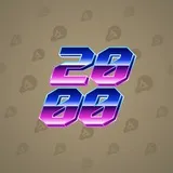 Big Year #33283 Big Year #33283