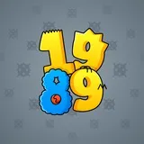 Big Year #33285 Big Year #33285