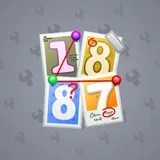 Big Year #33293 Big Year #33293