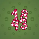 Big Year #33299 Big Year #33299