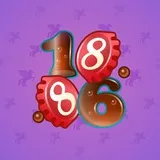 Big Year #33316 Big Year #33316