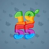 Big Year #33322