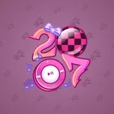 Big Year #33337 Big Year #33337