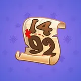 Big Year #33339 Big Year #33339