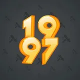 Big Year #33391
