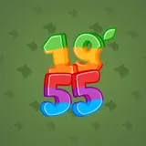 Big Year #33397 Big Year #33397