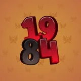 Big Year #33418 Big Year #33418