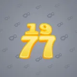 Big Year #33468 Big Year #33468