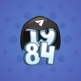 Big Year #33472 Big Year #33472