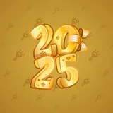 Big Year #33485 Big Year #33485