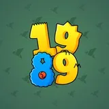 Big Year #33522 Big Year #33522