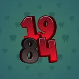 Big Year #33534 Big Year #33534